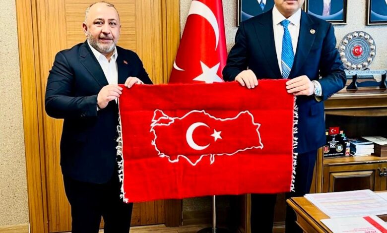 ANKARA / TEKHA 15 Temmuz