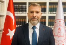 ANKARA / TEKHA Cumhurbaşkanı Recep