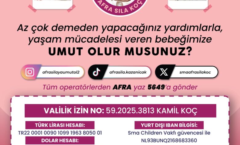 BİROL GÜNGÖRDÜ / ÇANAKKALE –