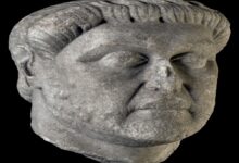 ANKARA / TEKHA Kültür ve