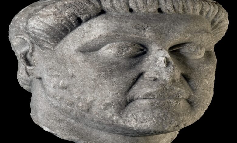 ANKARA / TEKHA Kültür ve