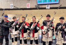 ALMANYA / TEKHA TSK Spor