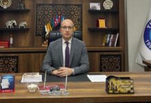 CEM DAŞDELEN-TEKHA/KARS Türk Eğitim-Sen Kars