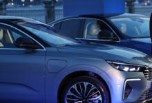 ANKARA / TEKHA Enerji