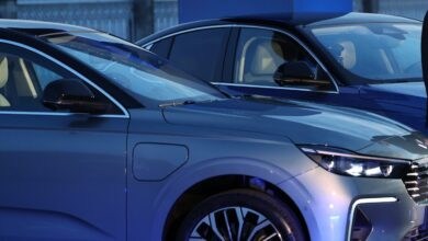 ANKARA / TEKHA Enerji