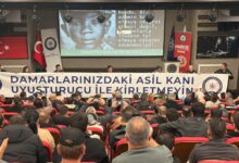 YALOVA / TEKHA Yalova İl