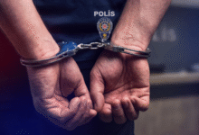 İSTANBUL / TEKHA İstanbul