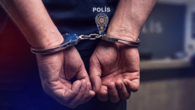 İSTANBUL / TEKHA İstanbul