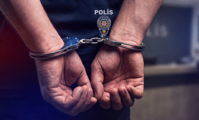 İSTANBUL / TEKHA İstanbul