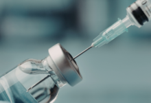 ANKARA / TEKHA Sağlık Bakanlığı,