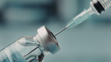 ANKARA / TEKHA Sağlık Bakanlığı,