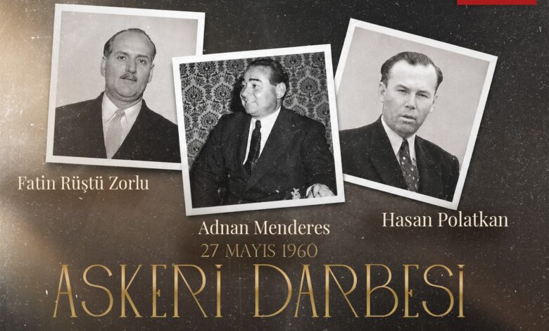 ANKARA / TEKHA Mustafa Çiftçi,