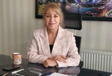 BATMAN / TEKHA Gazeteci, yazar