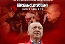 ANKARA / TEKHA AK Parti