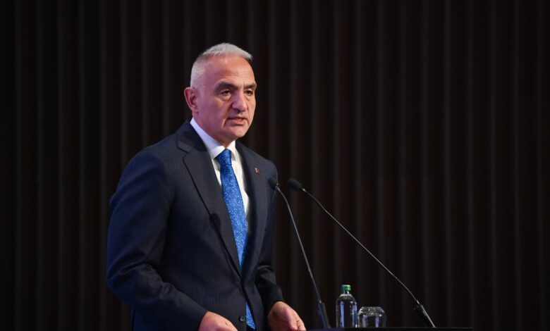  ANKARA / TEKHA Kültür ve
