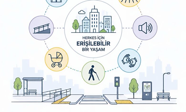 ANKARA / TEKHA Aile ve