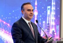 ANKARA / TEKHA Sanayi ve