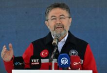VAN / TEKHA Tarım ve