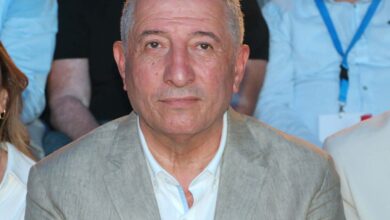 İZMİR / TEKHA İzmir Cumhuriyet