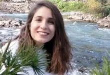 TUNCELİ / TEKHA Tunceli’de 5