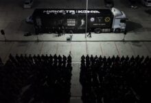 KONYA / TEKHA Konya İl