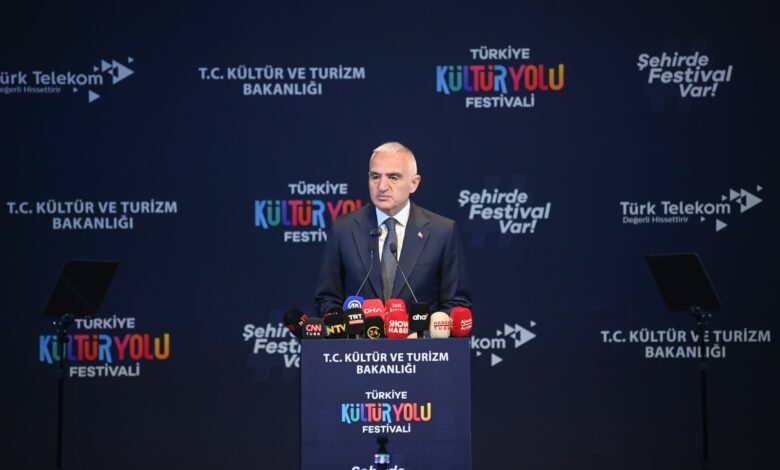 AYDIN / TEKHA Türkiye’nin en