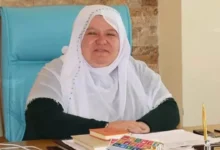 ESKİŞEHİR / TEKHA Eskişehir’de Mihalgazi
