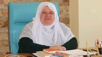 ESKİŞEHİR / TEKHA Eskişehir’de Mihalgazi