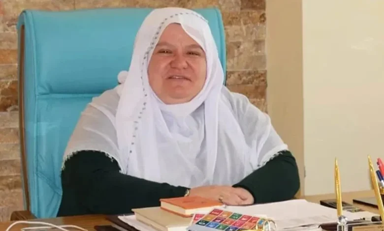 ESKİŞEHİR / TEKHA Eskişehir’de Mihalgazi