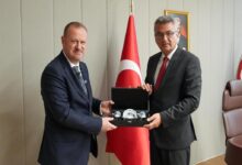 KKTC / TEKHA Radyo ve