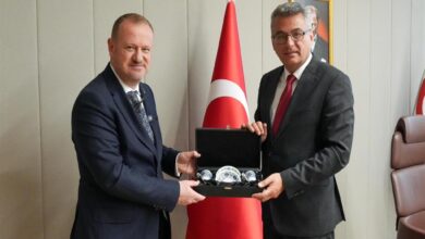KKTC / TEKHA Radyo ve