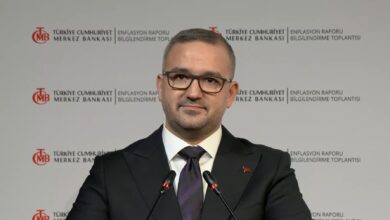 İSTANBUL / TEKHA Türkiye Cumhuriyet