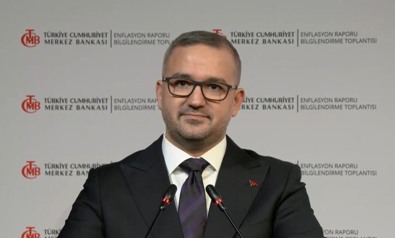 İSTANBUL / TEKHA Türkiye Cumhuriyet