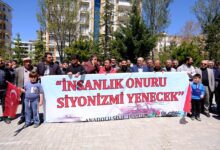 SUAT BARAN – VAN /