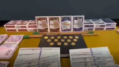 ANKARA / TEKHA Ankara Cumhuriyet