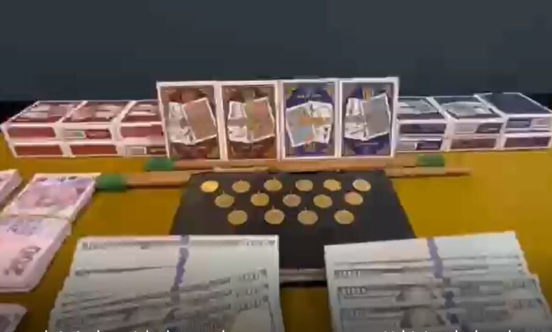 ANKARA / TEKHA Ankara Cumhuriyet