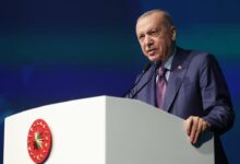 İSTANBUL / TEKHA Cumhurbaşkanı Recep