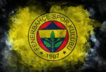 İSTANBUL / TEKHA Fenerbahçe Kulübü
