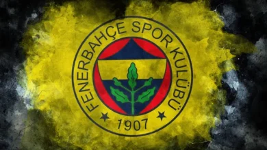 İSTANBUL / TEKHA Fenerbahçe Kulübü
