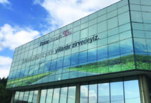 İSTANBUL / TEKHA İstanbul’un Maltepe