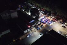 İZMİR / TEKHA İzmir merkezli