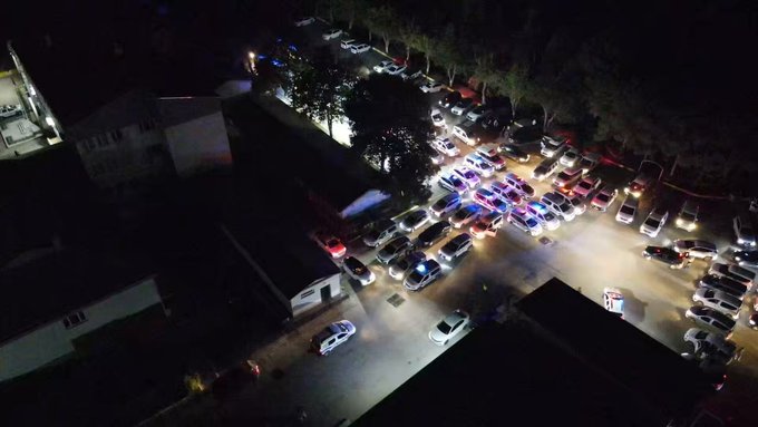 İZMİR / TEKHA İzmir merkezli