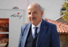 KIRIKKALE / TEKHA Kırıkkale’nin Keskin