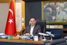 KİLİS / TEKHA Kilis Belediye