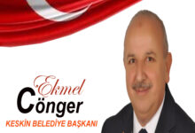 KIRIKKALE / TEKHA Kırıkkale ili
