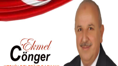 KIRIKKALE / TEKHA Kırıkkale ili