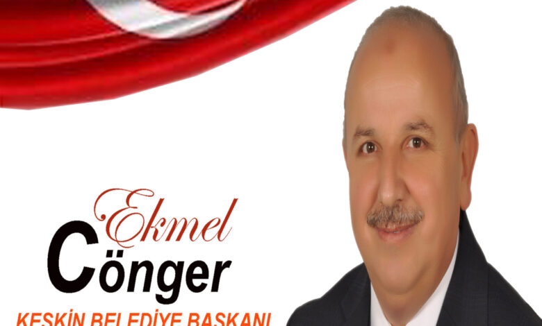 KIRIKKALE / TEKHA Kırıkkale ili