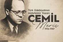 ANKARA / TEKHA Ulaştırma ve