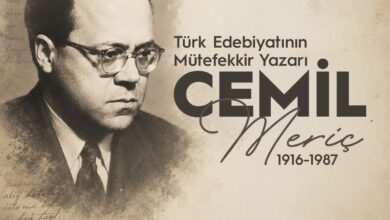 ANKARA / TEKHA Ulaştırma ve