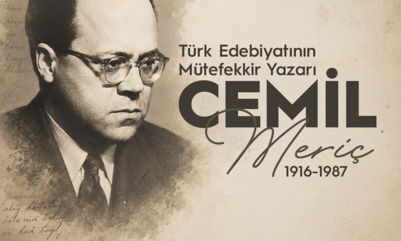 ANKARA / TEKHA Ulaştırma ve